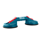 قاپک سنگ و شیشه دو قلو رونیکس 50 کیلوگرم