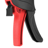 پیچ دستی فشاری سوپر رونیکس | مدل RH-7525