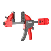 پیچدستی فشاری سوپر رونیکس مدل RH-7520