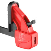 پیچدستی فشاری سوپر رونیکس مدل RH-7520