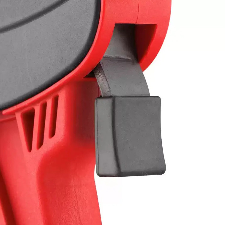 پیچدستی فشاری سوپر رونیکس مدل RH-7520