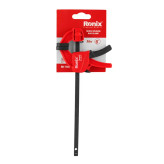 پیچ دستی فشاری رونیکس مدل RH-7502