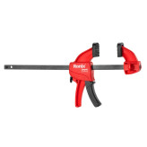 پیچ دستی فشاری رونیکس مدل RH-7502