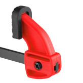 پیچ دستی فشاری رونیکس