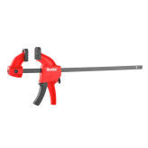 پیچدستی فشاری فانتزی رونیکس مدل RH-7503