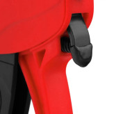 پیچدستی فشاری فانتزی رونیکس مدل RH-7503