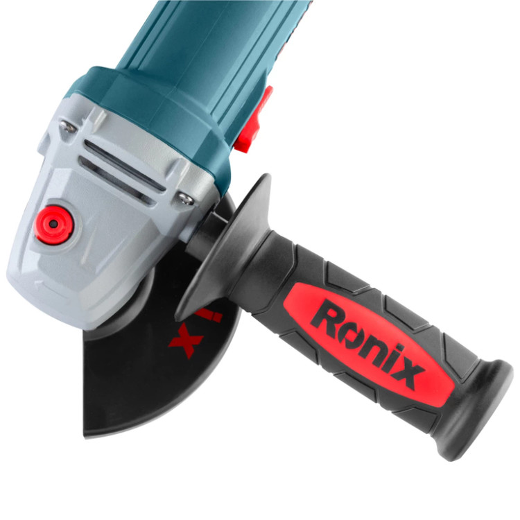 فرز رونیکس 900 وات | مدل 3115