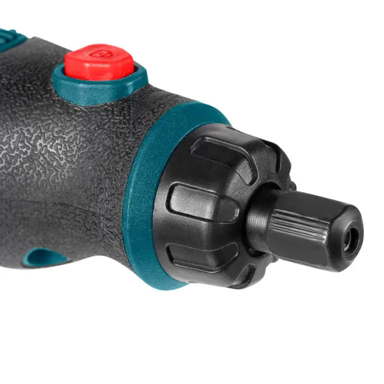 فرز مینیاتوری شارژی رونیکس 3.6 ولت | مدل 3420