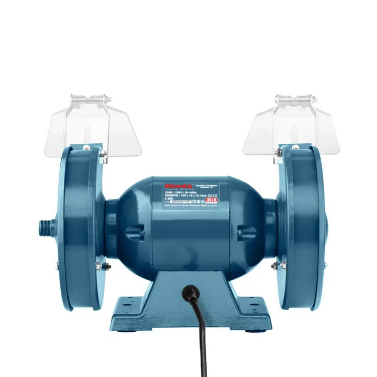 چرخ سنباده رونیکس 220 وات | مدل 3510