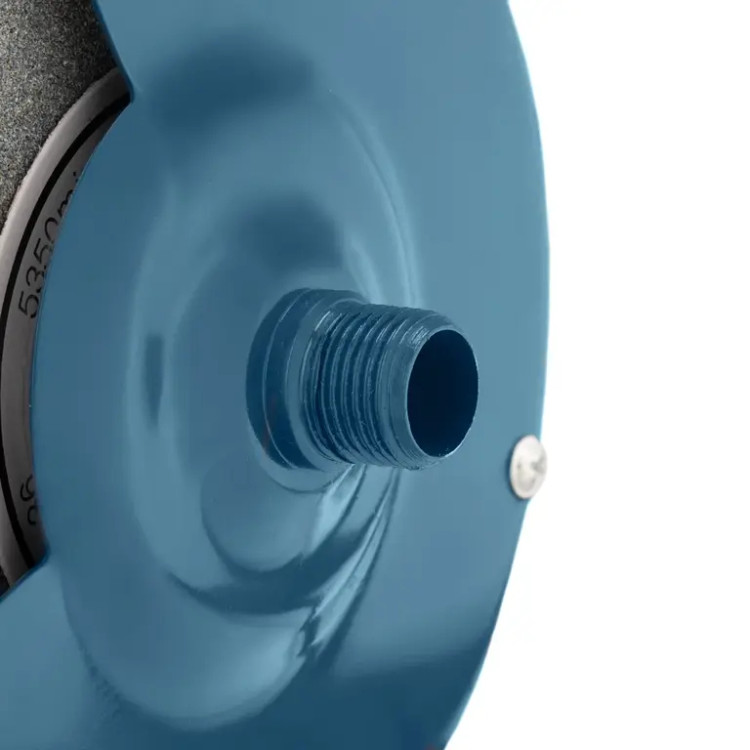 چرخ سنباده رونیکس 220 وات | مدل 3510