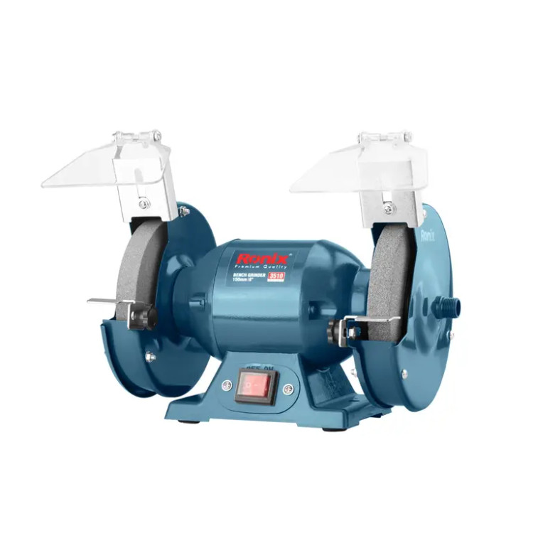 چرخ سنباده رونیکس 220 وات | مدل 3510