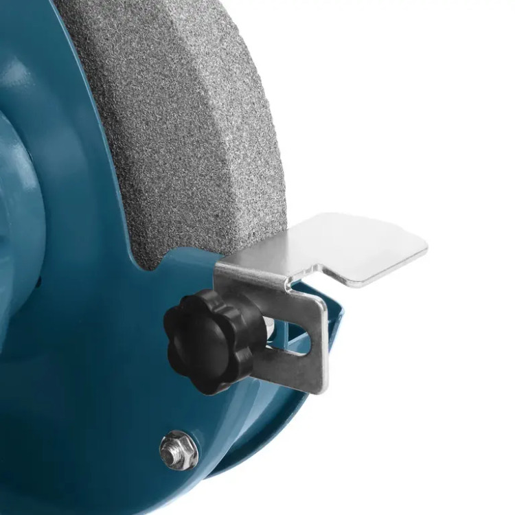 چرخ سنباده رونیکس 220 وات | مدل 3510