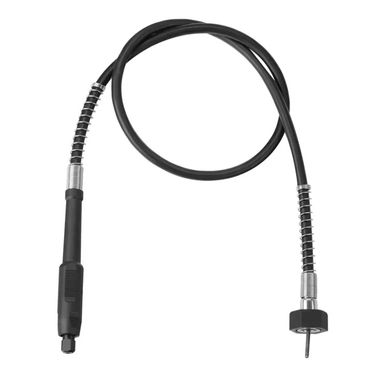 چرخ سنباده مینیاتوری رونیکس 120 وات