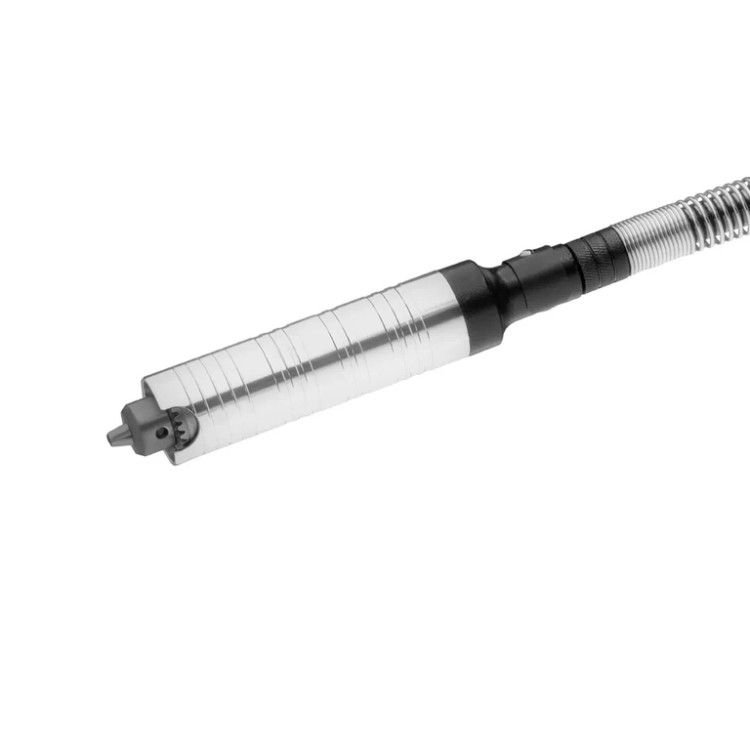 پولیش رومیزی رونیکس 1300 وات