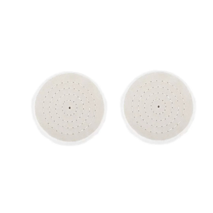 پولیش رومیزی رونیکس 1300 وات