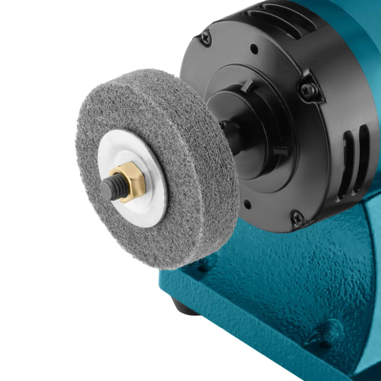 پولیش رومیزی رونیکس 1300 وات