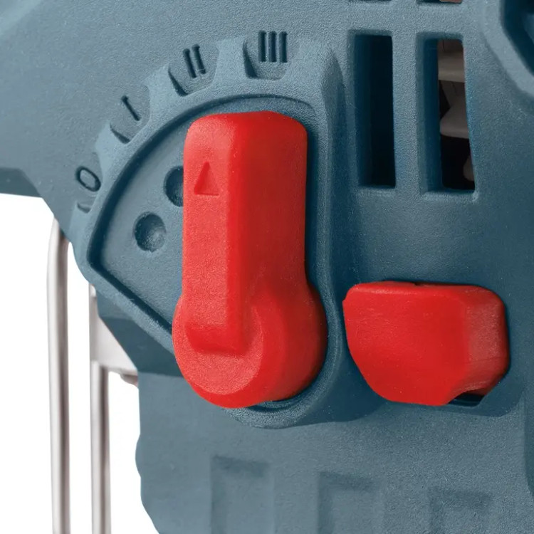 اره عمودبر مشتی رونیکس 550 وات | مدل 4101