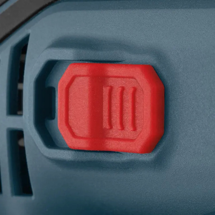 اره عمودبر مشتی رونیکس 550 وات | مدل 4101