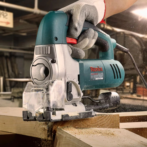 عمودبر برقی رونیکس 600 وات