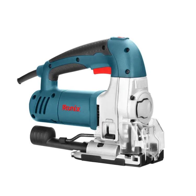 عمودبر برقی رونیکس 600 وات