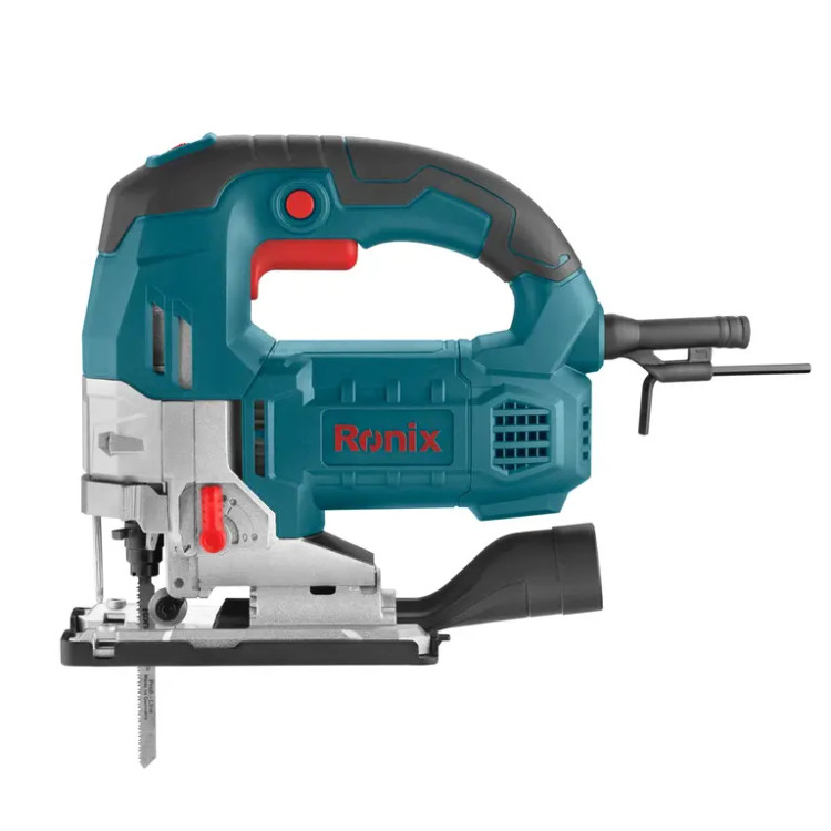 اره عمودبر برقی رونیکس 750 وات | مدل 4111