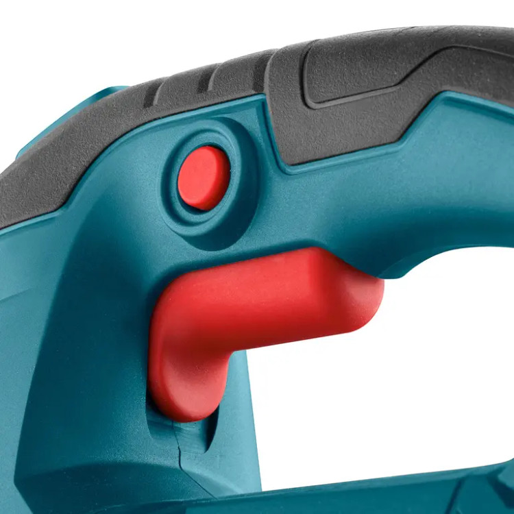 اره عمودبر برقی رونیکس 750 وات | مدل 4111