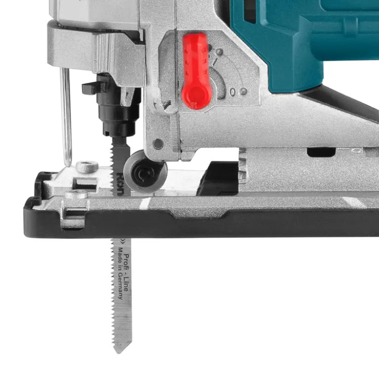 اره عمودبر برقی رونیکس 750 وات | مدل 4111