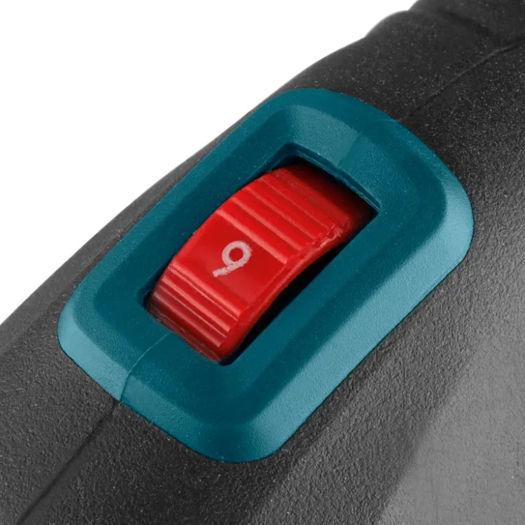 اره عمودبر برقی رونیکس 750 وات | مدل 4111