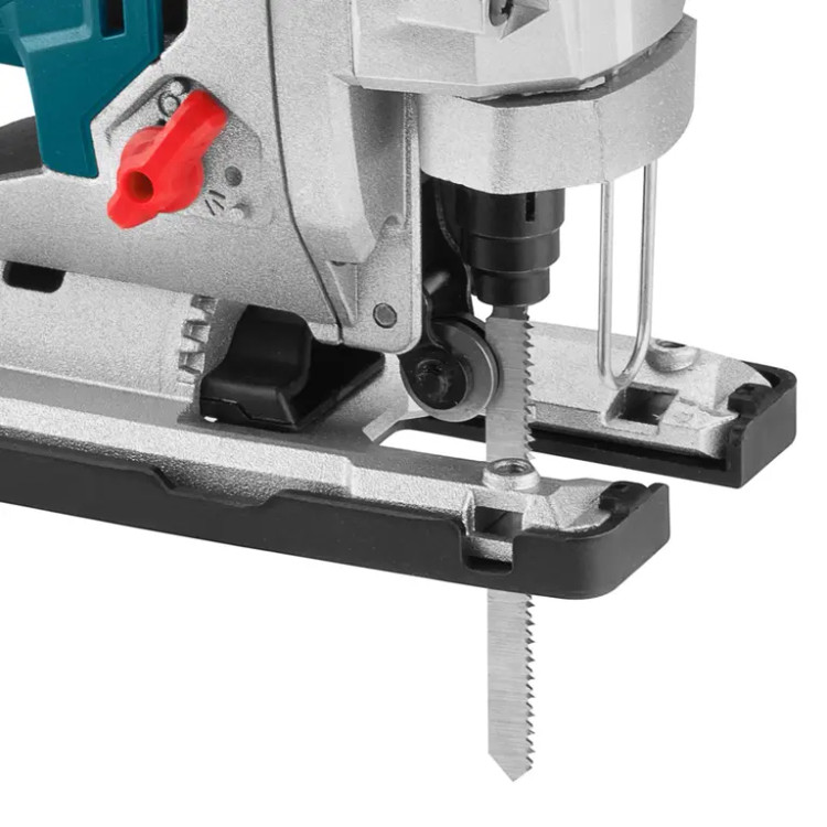 اره عمودبر برقی رونیکس 750 وات | مدل 4111