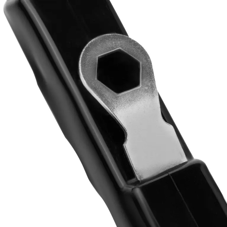 انبر پرچ اکو رونیکس مدل RH-1607