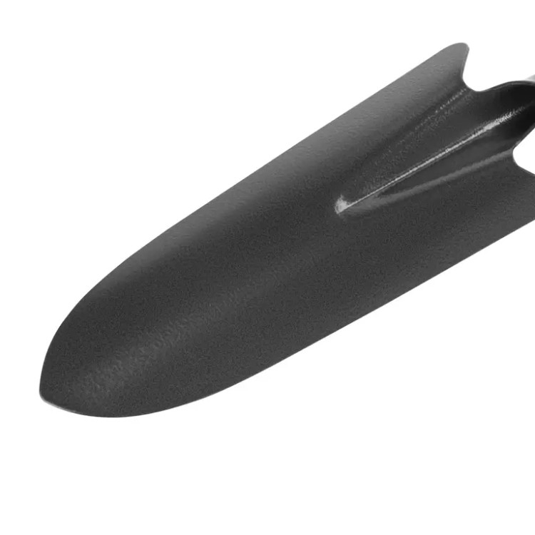 بیلچه باغبانی باریک رونیکس | مدل RH-9904