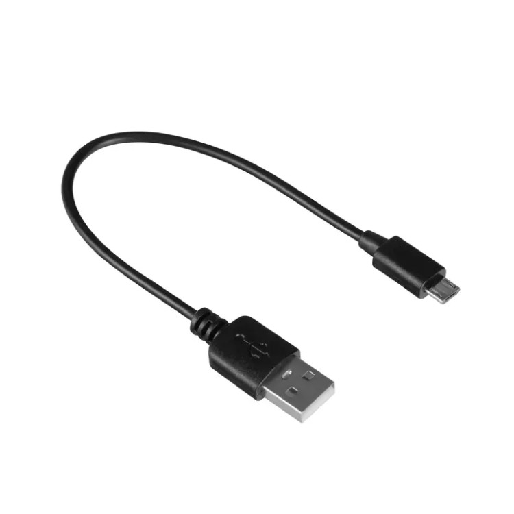 متر لیزری رونیکس | مدل RH-9351