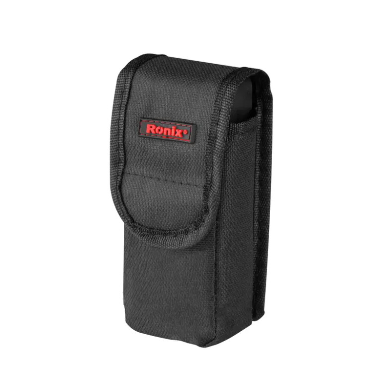 متر لیزری رونیکس | مدل RH-9351