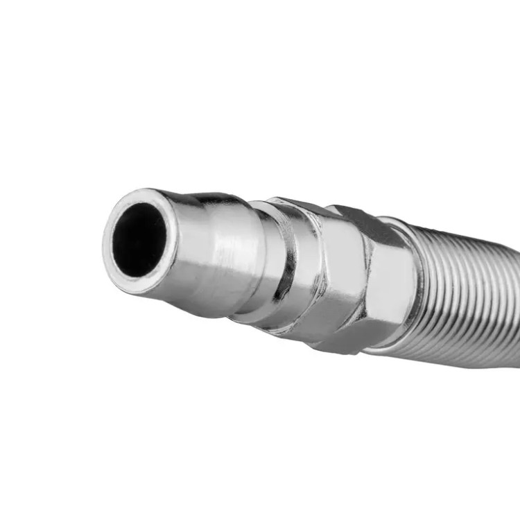 شلنگ فنری رونیکس | مدل RH-6110 | طول 10 متر