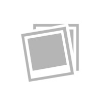 ست ابزار دستی 20 پارچه رونیکس مدل RS-0003